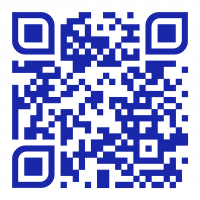 Hlasování - Vánoční mazlíček 2026