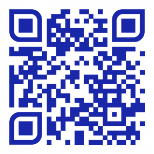 Hlasování - Vánoční mazlíček 2026